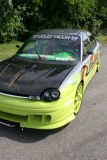 1995 Dodge Neon Photos