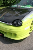 1995 Dodge Neon Photos
