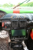 1995 Dodge Neon Photos