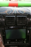 1995 Dodge Neon Photos