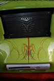 1995 Dodge Neon Photos