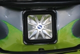 1995 Dodge Neon Photos