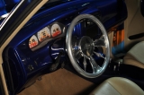 Custom Painted 2000 Ford Ranger