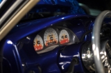 Custom Painted 2000 Ford Ranger