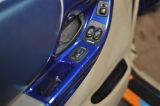 Custom Painted 2000 Ford Ranger