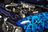 Custom Painted 2000 Ford Ranger