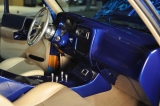 Custom Painted 2000 Ford Ranger