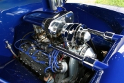 1950 Ford F1 Pickup