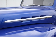 1950 Ford F1 Pickup