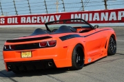 1968 and 2010 camaro hybrid convertible 