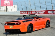 1968 and 2010 camaro hybrid convertible 