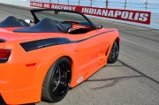 1968 and 2010 camaro hybrid convertible 