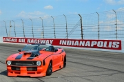 1968 and 2010 camaro hybrid convertible 