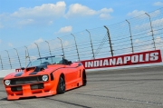 1968 and 2010 camaro hybrid convertible 