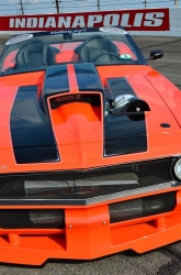 1968 and 2010 camaro hybrid convertible 
