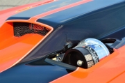 1968 and 2010 camaro hybrid convertible 