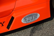 1968 and 2010 camaro hybrid convertible 