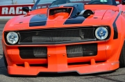 1968 and 2010 camaro hybrid convertible 
