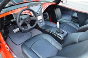 1968 and 2010 camaro hybrid convertible 