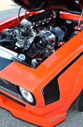 1968 and 2010 camaro hybrid convertible 