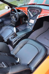 1968 and 2010 camaro hybrid convertible 