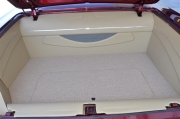 Custom 1963 Chevy Impala 