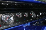 Joshua Barnes 1965 Chevrolet Biscayne