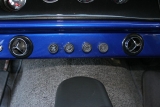 Joshua Barnes 1965 Chevrolet Biscayne