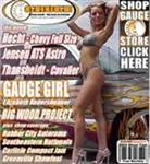 July 2002