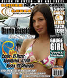 July 2005