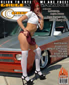 July 2009