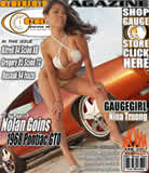 June 2007