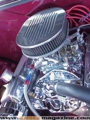 Kevin Barnett Awesome 1991 Chevrolet S-10