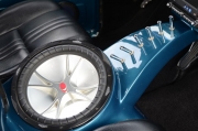 1964 Chevy C10 photo