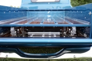 1964 Chevy C10 photo
