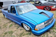 photos of Kill Switch Car Show 2011