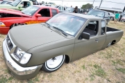 photos of Kill Switch Car Show 2011
