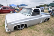 photos of Kill Switch Car Show 2011