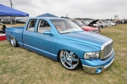 photos of Kill Switch Car Show 2011