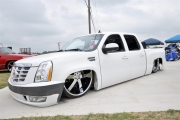 photos of Kill Switch Car Show 2011