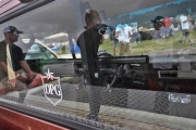 photos of Kill Switch Car Show 2011