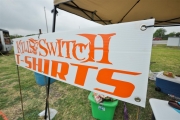 photos of Kill Switch Car Show 2011