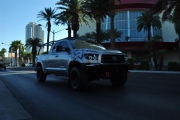 Last Call Car Show Vegas 2012