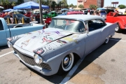 Last Call Car Show Vegas 2012