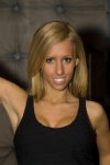 Lauren Kelsey December 2010 Gauge Girl