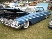 Layd Out at the Park 2011