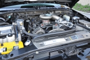 2002 GMC Sonoma photo