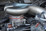2002 GMC Sonoma photo