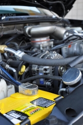 2002 GMC Sonoma photo