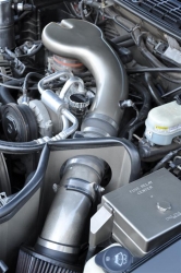 2002 GMC Sonoma photo
